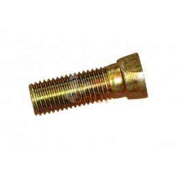 Boulon de charrue Kverneland | KVERNELAND Boulon de charrue Kverneland | KVERNELANDPR#391653