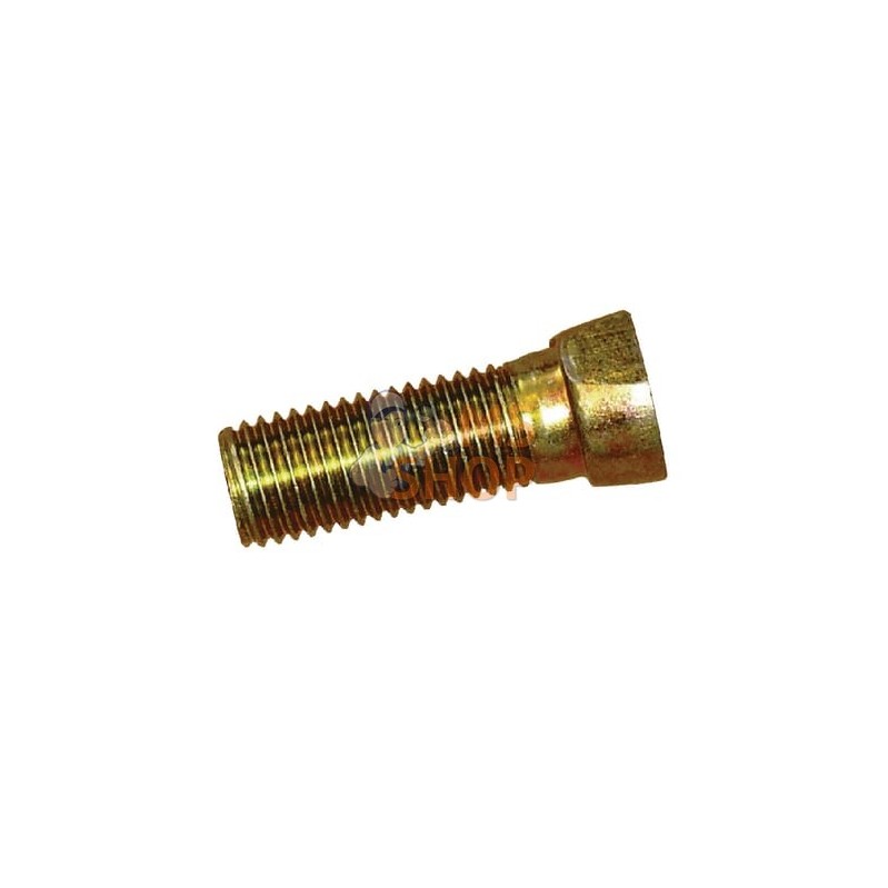 Boulon de charrue Kverneland | KVERNELAND Boulon de charrue Kverneland | KVERNELANDPR#391653 Boulon de charrue Kverneland | KVERNELAND Boulon de charrue Kverneland | KVERNELANDPR#391653