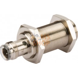 Capteur de proximité | KVERNELAND Capteur de proximité | KVERNELANDPR#391899