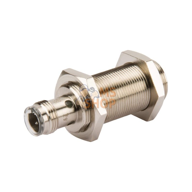 Capteur de proximité | KVERNELAND Capteur de proximité | KVERNELANDPR#391899