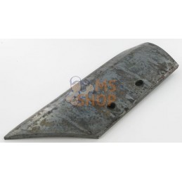 Soc de rasette G Kverneland | KVERNELAND Soc de rasette G Kverneland | KVERNELANDPR#394847