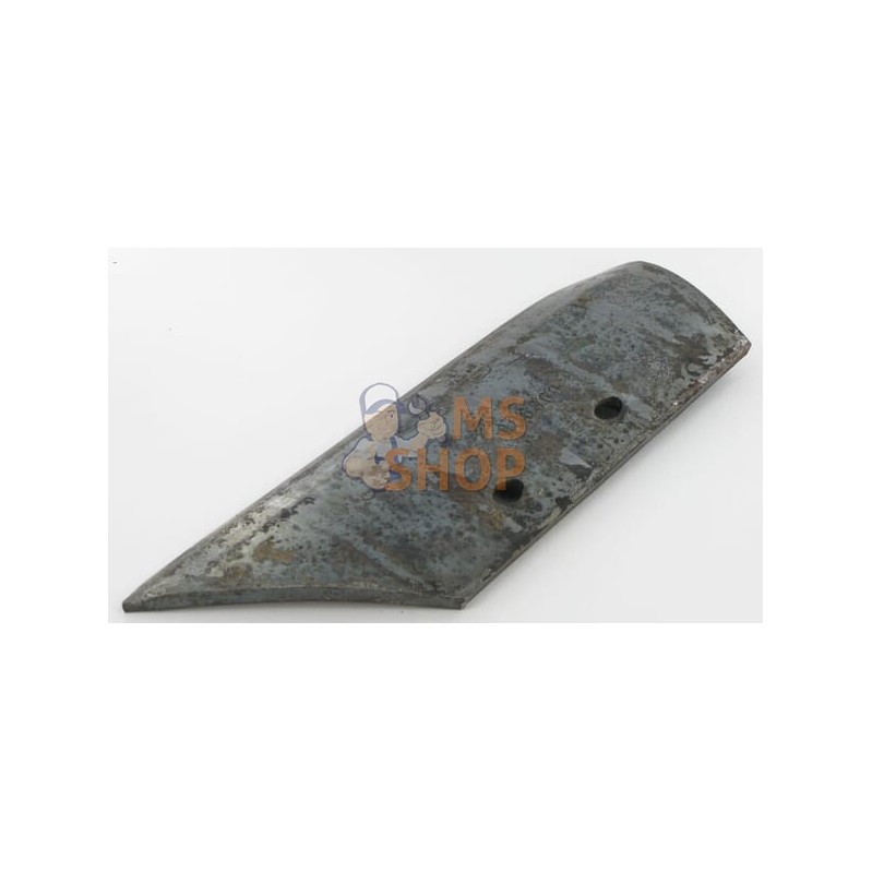 Soc de rasette G Kverneland | KVERNELAND Soc de rasette G Kverneland | KVERNELANDPR#394847 Soc de rasette G Kverneland | KVERNELAND Soc de rasette G Kverneland | KVERNELANDPR#394847