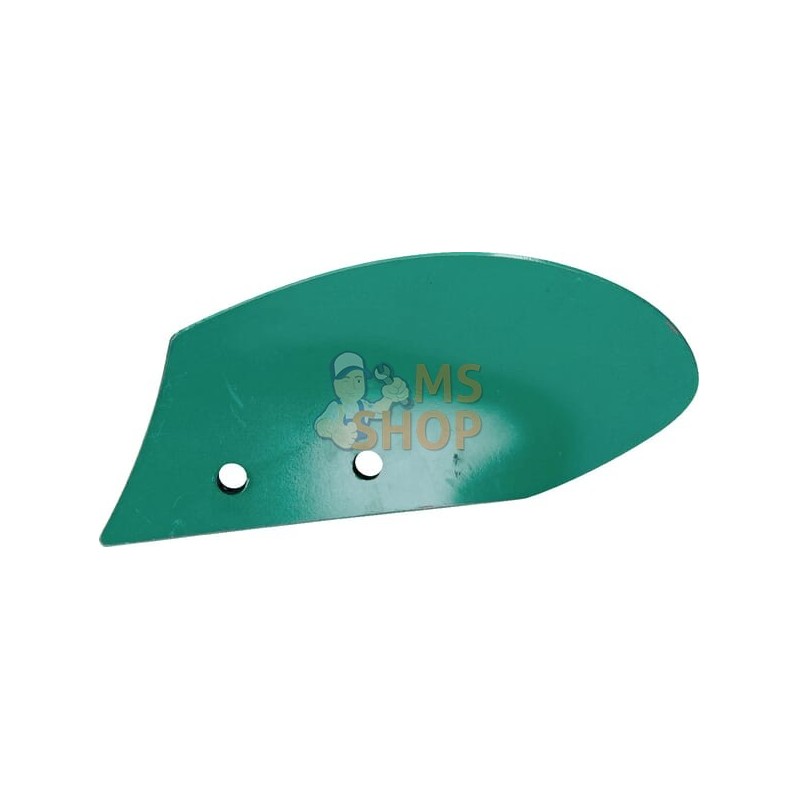 Versoir rasette G Kverneland | KVERNELAND Versoir rasette G Kverneland | KVERNELANDPR#395286 Versoir rasette G Kverneland | KVERNELAND Versoir rasette G Kverneland | KVERNELANDPR#395286