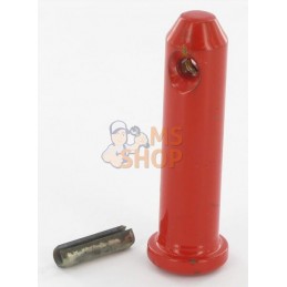 Axe Kverneland | KVERNELAND Axe Kverneland | KVERNELANDPR#391268