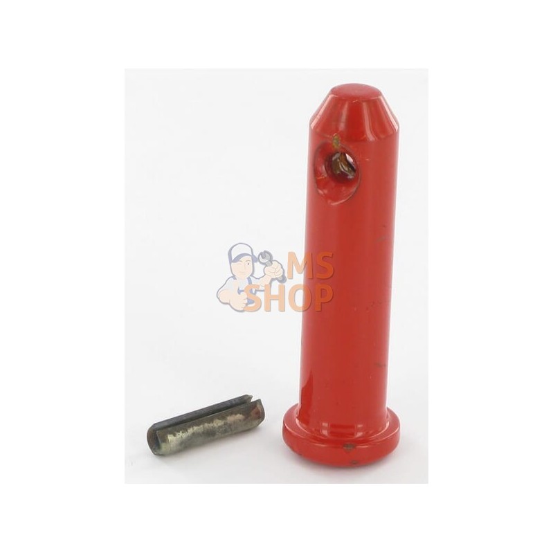 Axe Kverneland | KVERNELAND Axe Kverneland | KVERNELANDPR#391268