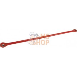 Age 22mm | KVERNELAND Age 22mm | KVERNELANDPR#391082