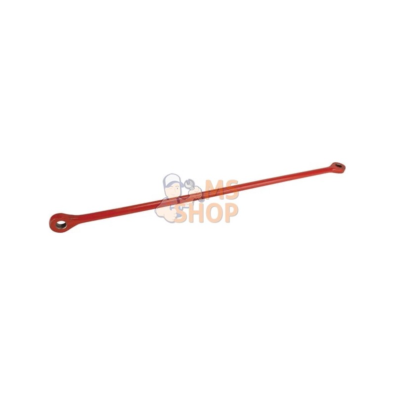 Age 22mm | KVERNELAND Age 22mm | KVERNELANDPR#391082 Age 22mm | KVERNELAND Age 22mm | KVERNELANDPR#391082
