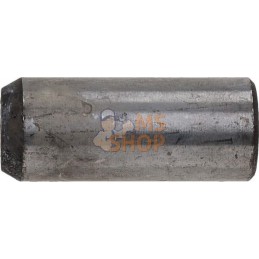 Axe 51 X 22 KV | KVERNELAND Axe 51 X 22 KV | KVERNELANDPR#391223
