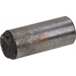 Axe 51 X 22 KV | KVERNELAND Axe 51 X 22 KV | KVERNELANDPR#391223