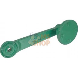 Bras avec roulement et axe 18-20 | KVERNELAND Bras avec roulement et axe 18-20 | KVERNELANDPR#391752