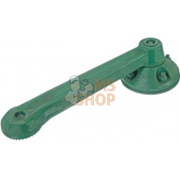 Bras avec roulement et axe 18-20 | KVERNELAND Bras avec roulement et axe 18-20 | KVERNELANDPR#391752