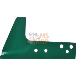 Contresep droit | KVERNELAND Contresep droit | KVERNELANDPR#392146