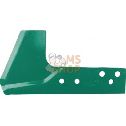 Contresep gauche | KVERNELAND Contresep gauche | KVERNELANDPR#392148