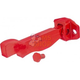 Bras de réglage HS200 | KVERNELAND Bras de réglage HS200 | KVERNELANDPR#391784