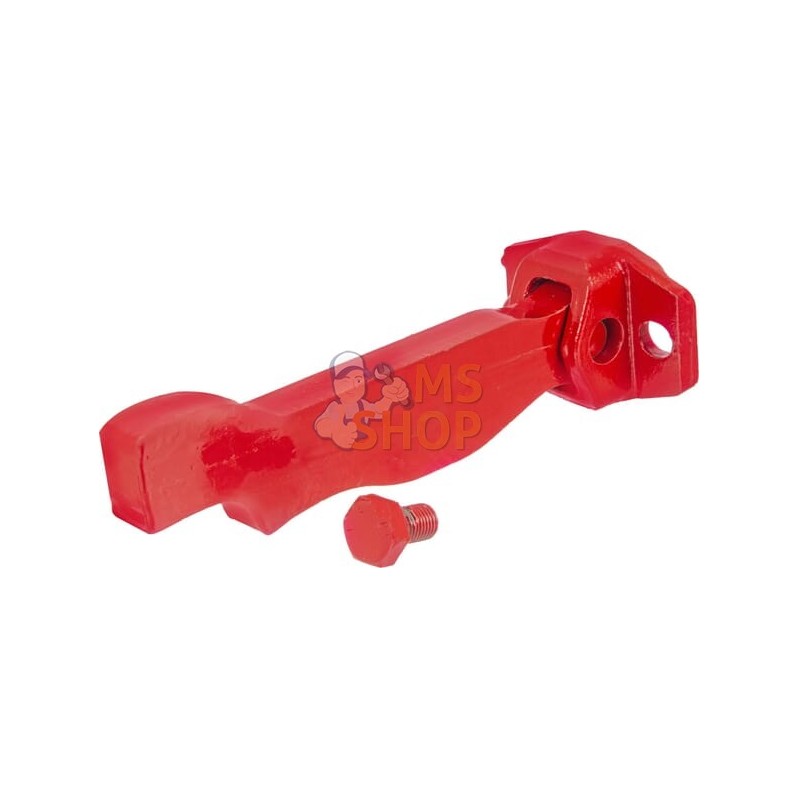 Bras de réglage HS200 | KVERNELAND Bras de réglage HS200 | KVERNELANDPR#391784