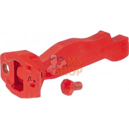 Bras de réglage HS200 | KVERNELAND Bras de réglage HS200 | KVERNELANDPR#391784