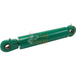 Amortisseur 50/20X350+100 Ø H | KVERNELAND Amortisseur 50/20X350+100 Ø H | KVERNELANDPR#391107
