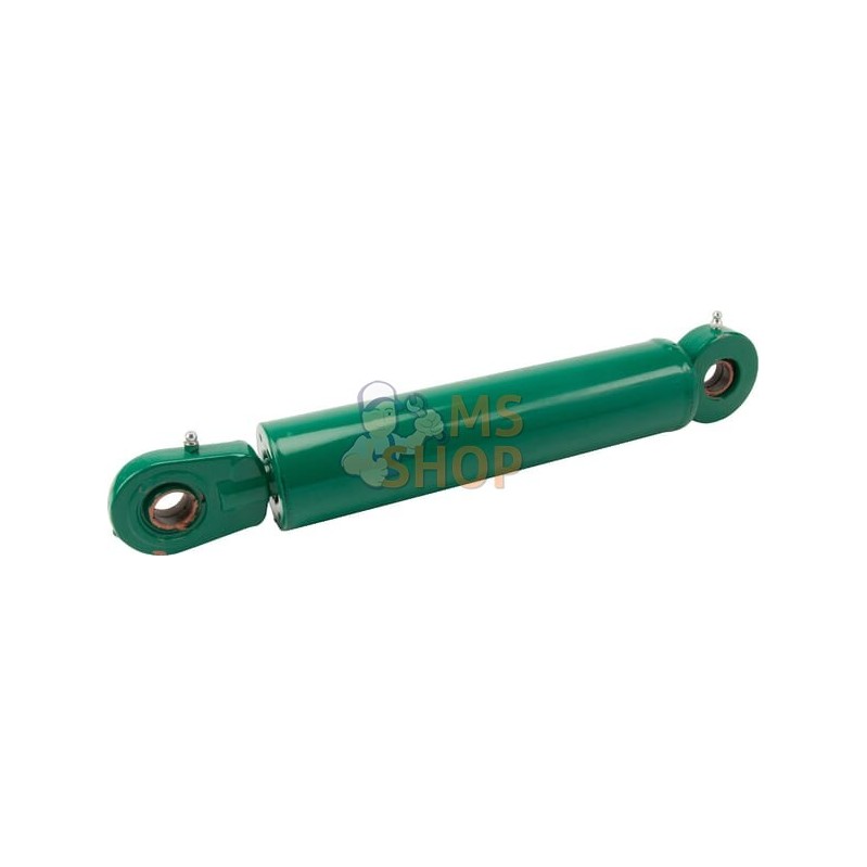 Amortisseur 50/20X350+100 Ø H | KVERNELAND Amortisseur 50/20X350+100 Ø H | KVERNELANDPR#391107