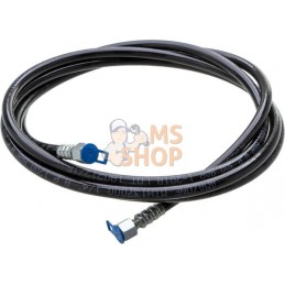 Câble L=4,5 m | KVERNELAND Câble L=4,5 m | KVERNELANDPR#391858