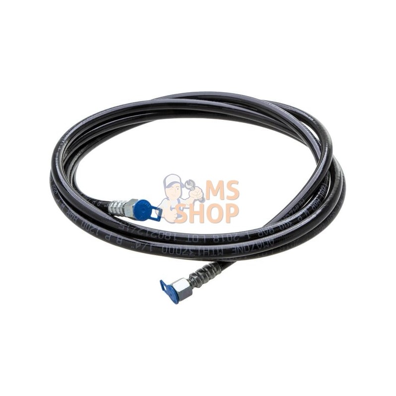 Câble L=4,5 m | KVERNELAND Câble L=4,5 m | KVERNELANDPR#391858