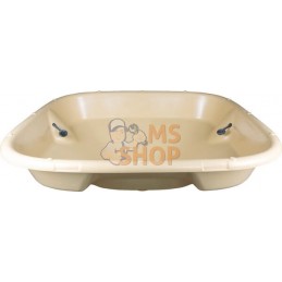 Trémie | KVERNELAND Trémie | KVERNELANDPR#395119