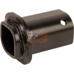 Tube extérieur | KVERNELAND Tube extérieur | KVERNELANDPR#395178