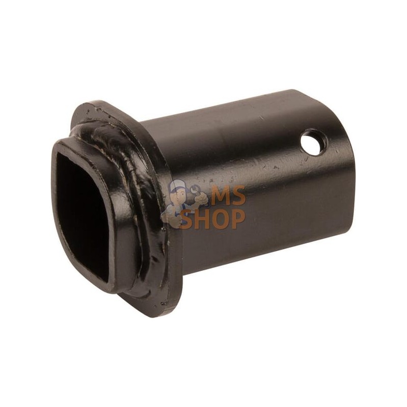 Tube extérieur | KVERNELAND Tube extérieur | KVERNELANDPR#395178