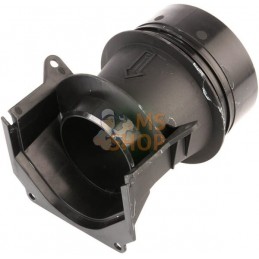 Buse 135 système | KVERNELAND Buse 135 système | KVERNELANDPR#391828