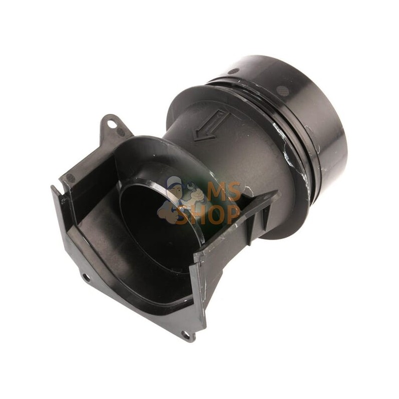 Buse 135 système | KVERNELAND Buse 135 système | KVERNELANDPR#391828