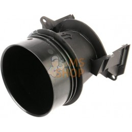 Buse 135 système | KVERNELAND Buse 135 système | KVERNELANDPR#391828