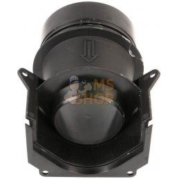 Buse 135 système | KVERNELAND Buse 135 système | KVERNELANDPR#391828