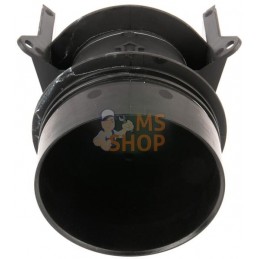 Buse 135 système | KVERNELAND Buse 135 système | KVERNELANDPR#391828