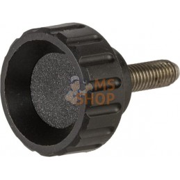 Vis moletée | KVERNELAND Vis moletée | KVERNELANDPR#395536