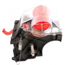 Cône venturi | KVERNELAND Cône venturi | KVERNELANDPR#392495