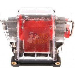 Cône venturi | KVERNELAND Cône venturi | KVERNELANDPR#392495