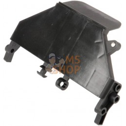 Couvercle calibreur | KVERNELAND Couvercle calibreur | KVERNELANDPR#392280