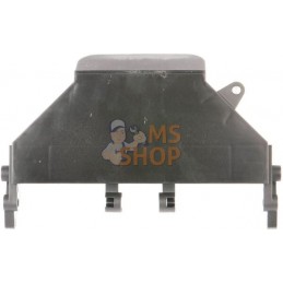 Couvercle calibreur | KVERNELAND Couvercle calibreur | KVERNELANDPR#392280