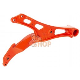 Coulterbody cx-ii short 06.14 | KVERNELAND Coulterbody cx-ii short 06.14 | KVERNELANDPR#392175