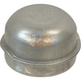 Couvercle | KVERNELAND Couvercle | KVERNELANDPR#392253