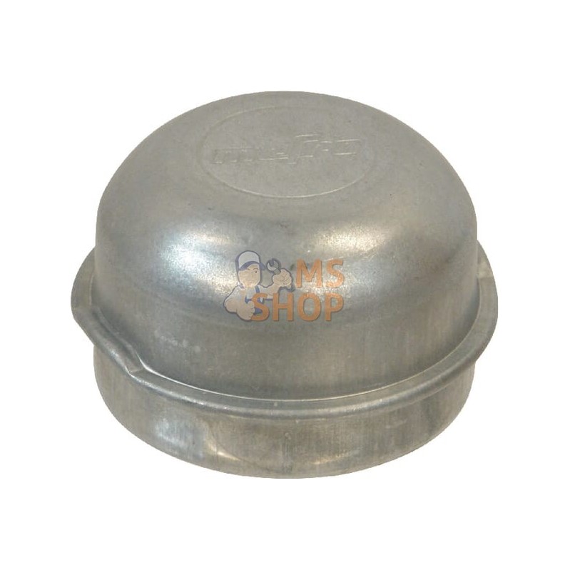 Couvercle | KVERNELAND Couvercle | KVERNELANDPR#392253