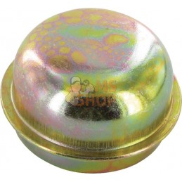 Couvercle | KVERNELAND Couvercle | KVERNELANDPR#392253