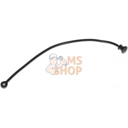 Cordon noir | KVERNELAND Cordon noir | KVERNELANDPR#1074476