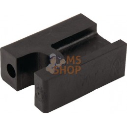 Charnière | KVERNELAND Charnière | KVERNELANDPR#393551