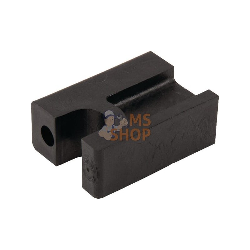 Charnière | KVERNELAND Charnière | KVERNELANDPR#393551