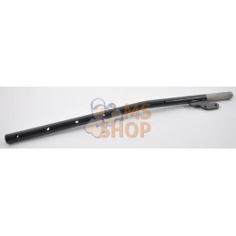 Bras de dents | KVERNELAND Bras de dents | KVERNELANDPR#897366