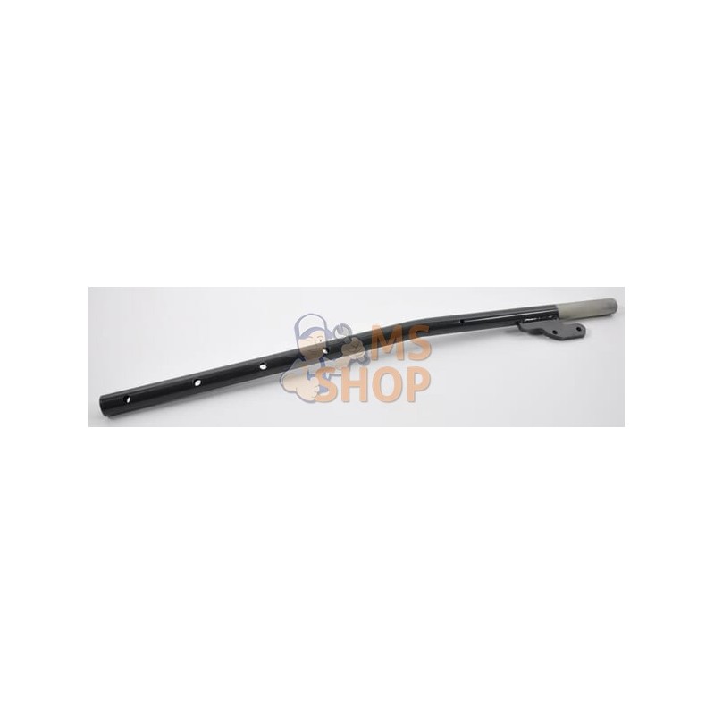 Bras de dents | KVERNELAND Bras de dents | KVERNELANDPR#897366