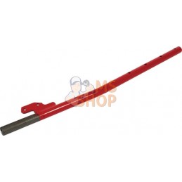 Bras de dents | KVERNELAND Bras de dents | KVERNELANDPR#391756