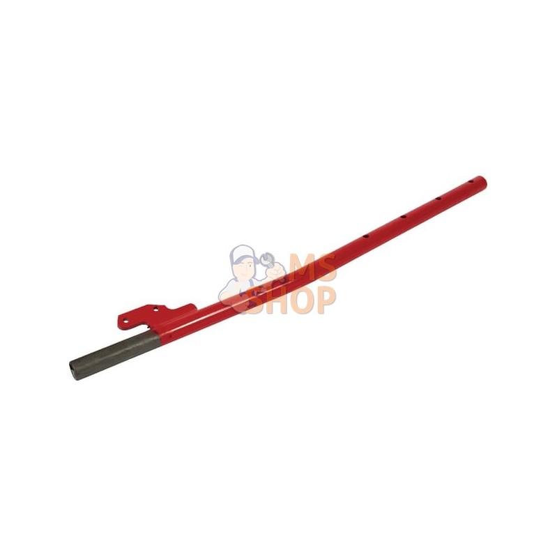 Bras de dents | KVERNELAND Bras de dents | KVERNELANDPR#391756