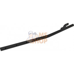 Bras porte-dents soudé CW | KVERNELAND Bras porte-dents soudé CW | KVERNELANDPR#391794