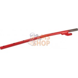 Bras de dents moulés CW (pour 4 dents) | KVERNELAND Bras de dents moulés CW (pour 4 dents) | KVERNELANDPR#391770